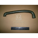 Шланг вентиляції картера ГАЗ 3102 (вир-во БРТ) РОЗПРОДАЖ! 