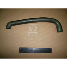 Шланг вентиляції картера ГАЗ 3102 (вир-во БРТ) РОЗПРОДАЖ!