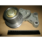 Пристрій натяжний (вир-во ЯМЗ) 