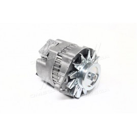 Генератор ПАЗ 3205 (ЗМЗ 5234.10) 14В 95А/105А (вир-во ПРАМО)