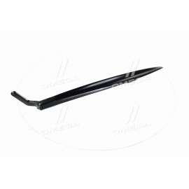 Важіль склооч. ВАЗ 2110-12 лівий (вир-во СтАТО, ПРАМО)