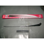 Важіль стеклооч. МАЗ (в картонній коробці) (покуп. СтАТО, ПРАМО) 