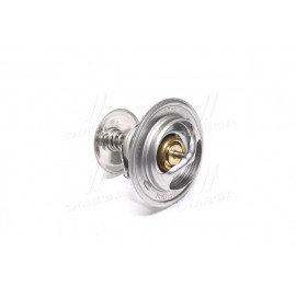 Термостат ГАЗ 24,3102 t 80 град., модифиц. (покупн. ПРАМО)