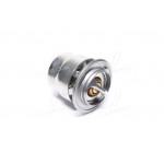 Термостат МАЗ (пр-во ПРАМО) 