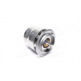 Термостат МАЗ (вир-во ПРАМО)