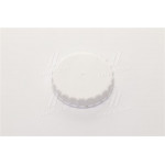 Крышка бачка омивача ВАЗ 2108-09, 2113-15 (вир-во АвтоВАЗ) 