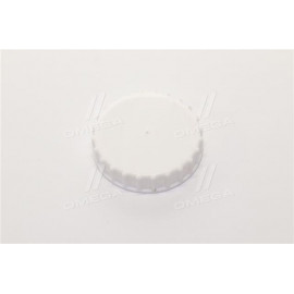 Крышка бачка омивача ВАЗ 2108-09, 2113-15 (вир-во АвтоВАЗ)