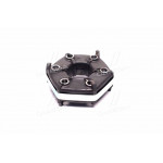 Муфта еластична ВАЗ 2123 (вир-во АвтоВАЗ) 