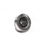 Муфта підшипника витскн. ВАЗ 2101-2107 в зб. (вир-во АвтоВАЗ) 