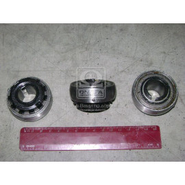 Підшипник 1680204 (ХАРП)