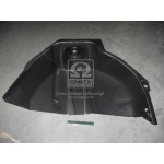 Арка колеса ВАЗ 2108 задн. внутр. прав. (вир-во АвтоВАЗ) 