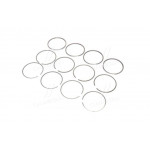 Кільце порш. 82 м/к ВАЗ (МД Кострома) 