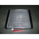 Радіатор вод.охол. ВАЗ-1111 <Ока> <ДК> 