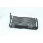 Радіатор обігрівача ВАЗ-2110 <ДК> 