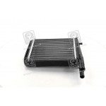 Радіатор обігрівача ВАЗ-2111 <ДК> 