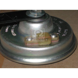 Сигнал звуковой ВАЗ 2110 (пр-во Лысково)