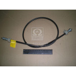 Трос спідометра ЗАЗ, ІЖ (вир-во Лисково) 