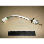 Перемик. склоочис. ГАЗ, ЗИЛ центральний (вир-во Лисково) 