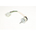 Перемик. склоочис. УАЗ, ГАЗ 66 в зб. (вир-во Лисково) 