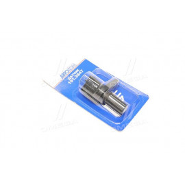 Датчик положення вала колінчастого ВАЗ з ЕСУД (вир-во м.Калуга)