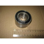 Підшипник маточин. заднього колеса в зборі (ви-ва АвтоВАЗ) 