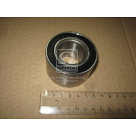 Підшипник маточин. заднього колеса в зборі (ви-ва АвтоВАЗ)