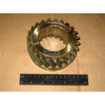 Шестерня 5-пер.втор.вала Z = 23 (вир-во ЯМЗ) 