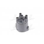 Крышка распред. зажиг. ВАЗ-01-07 (пр-во г.Москва) 