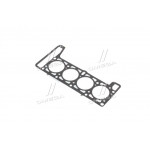 Прокладка ГБЦ  ВАЗ-21214-2123 (d-82,0) (вир-во АвтоВАЗ) 