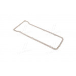 Прокладка кришки головки циліндрів ВАЗ 2123 (вир-во АвтоВАЗ) 