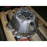 Картер зчеплення Валдай (вир-во ГАЗ) 