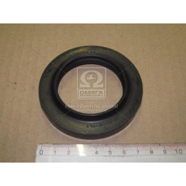 Сальник шестерні вед. ГАЗ 51,53 головн.пари 55х82х10 (вир-во Україна)