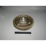 Шестерня 5-пер.пром.вала Z = 47 (вир-во ЯМЗ) 