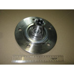 Маточина переднього колеса ВАЗ-2121 (вир-во АвтоВАЗ) 