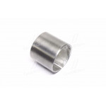 Втулка подовжувача КПП ГАЗ 2410 (вир-во ЗМЗ) 