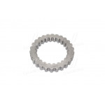 Муфта шестерні приводу МОД (вир-во КамАЗ) 