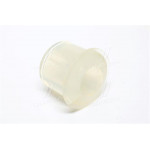 Подушка штанги стабілізатора КамАЗ <Євро> (вир-во КамАЗ) 