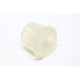 Подушка штанги стабілізатора КамАЗ <Євро> (вир-во КамАЗ)