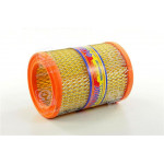 Елемент фільт. повітр. Москвич 2141 М <KRAFT> (Фенікс, Україна) 