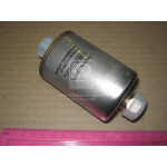 Фільтр паливний ВАЗ 2121, 21214, 2104-15, під гайку (вир-во АВТОВАЗ) 