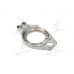 Супорт гальма КамАЗ <Евро-2> задн. в СБ (Покупн. КамАЗ) 