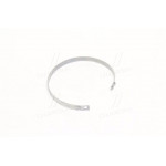 Хомут кріплення чохла ВАЗ 2121 (вир-во АвтоВАЗ) 