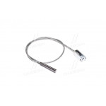 Трос ручного тормоза УАЗ 452,469(31512) (покупн. УАЗ) 