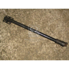 Механізм проміж. 5551 (вир-во Білорусь)