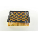 Елемент фільт. повітр.  ВАЗ 2108-15, 21214, 2123 інж., LADA Standar (вир-во АвтоВАЗ) 