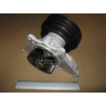 Привід вентилятора ЯМЗ 236 НЕ-Д 3-х руч. нов. зр. (вир-во Україна) 