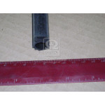 Ущільнювач дверей перед.лів./прав. +31029 (Заміна 31105-6107019) (куплен. ГАЗ) 