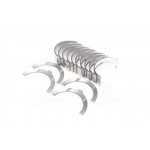 Вкладиші кор. Н2 Д 50 (вир-во Дайдо Металл Русь) 