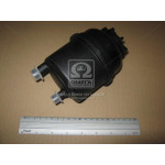 Бачок масляный ГУР ГАЗЕЛЬ-БИЗНЕС <ZF> (покупн. ГАЗ) 