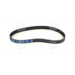 Ремінь  (вир-во DAYCO) 